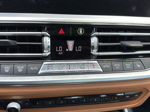 Used 2021 BMW M340i RWD image 19