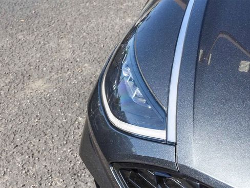 Certified 2022 Hyundai Sonata SEL image 13