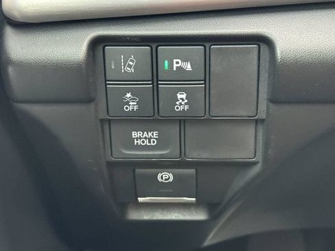 Certified 2021 Acura RDX w/ Technology Package FWD image 35