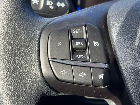 New 2026 Ford Maverick XLT FWD image 20