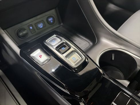 Used 2022 Hyundai Sonata SEL Plus image 14