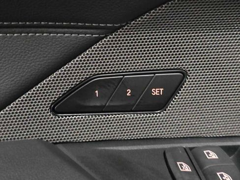 New 2026 BMW i4 xDrive40i w/ M Sport Package image 25