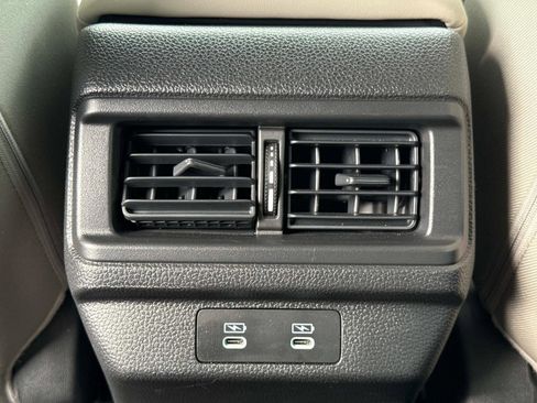 Certified 2025 Honda Accord SE image 16