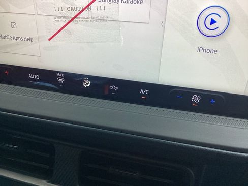 New 2026 Ford Maverick XL image 51