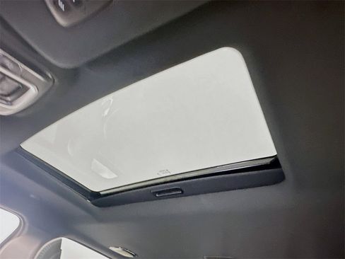 New 2026 RAM 2500 Limited image 14