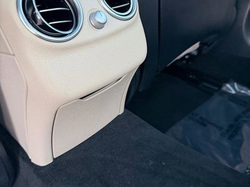 Used 2016 Mercedes-Benz C 300 4MATIC Sedan image 37