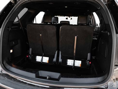 Used 2018 Ford Explorer XLT w/ Equipment Group 202A image 52