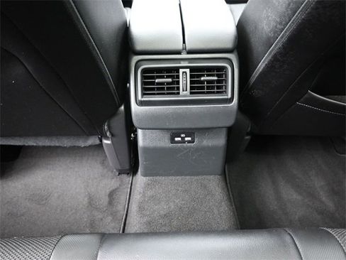 Certified 2023 MAZDA CX-50 2.5 S w/ Cargo Package image 22