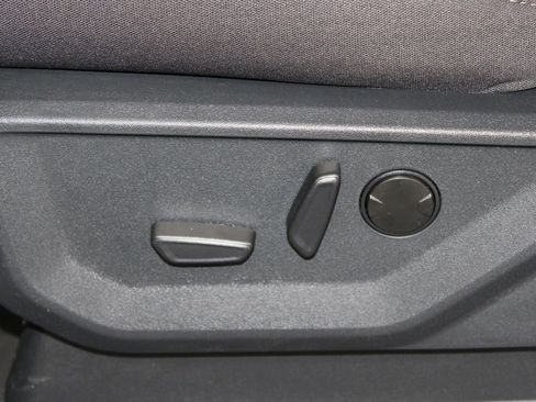 New 2026 Ford F150 XLT AWD/4WD image 21