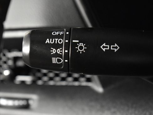 Certified 2024 Honda CR-V Sport-L image 22