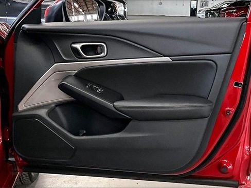 Used 2023 Acura Integra image 27