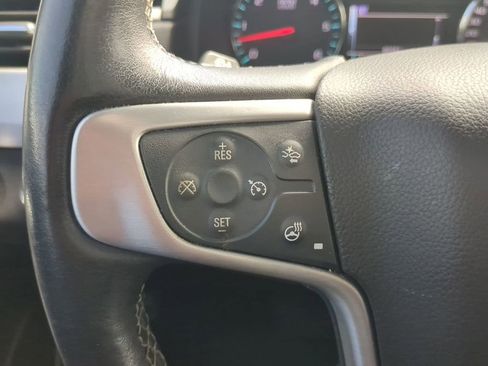 Used 2018 GMC Yukon SLT w/ Open Road Package image 25