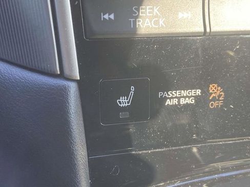 Used 2022 INFINITI Q60 3.0t Luxe w/ Cargo Package image 22