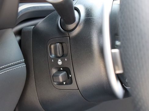 Used 2022 Mercedes-Benz SL 63 AMG Roadster image 24