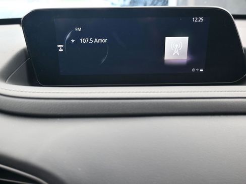 Used 2024 MAZDA CX-30 AWD 2.5 S w/ Select Sport Pkg image 23