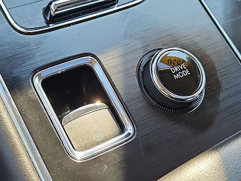 Used 2020 Lincoln Aviator Reserve w/ Equipment Group 202A image 28