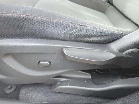 Used 2020 Chevrolet Trax LS w/ Tint and Cruise Package image 15