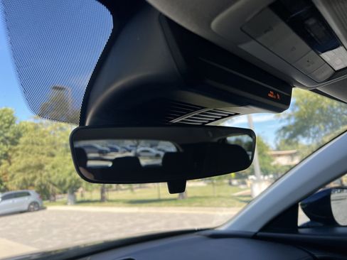 Used 2025 MAZDA CX-30 AWD 2.5 S image 25