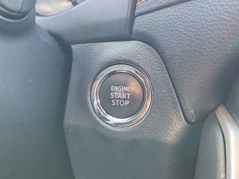 Certified 2024 Toyota RAV4 Adventure image 27