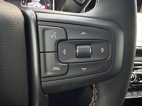 New 2026 GMC Sierra 2500 AT4 w/ AT4 Premium Plus Package image 28