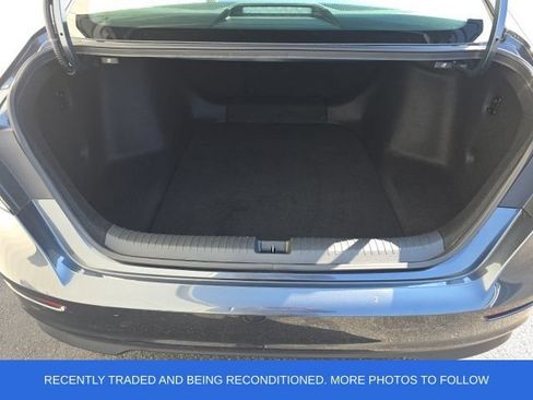 Used 2024 Honda Accord EX image 9