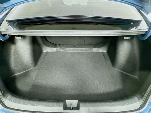 New 2026 Honda Civic Sport image 10