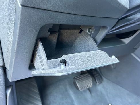 Used 2022 Audi Q3 2.0T Premium Plus image 73