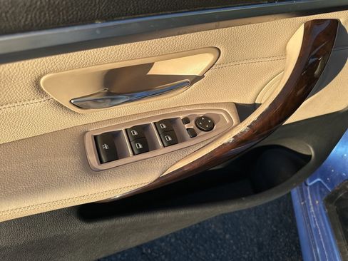 Used 2014 BMW 428i xDrive Convertible image 27