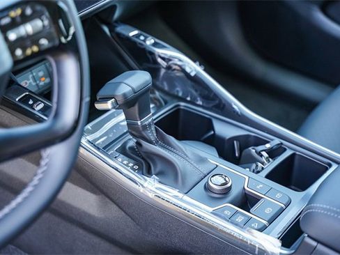 New 2026 Kia Sorento S image 21