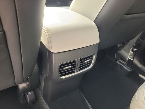 Certified 2023 MAZDA CX-5 AWD 2.5 S w/ Premium Plus Pkg image 7