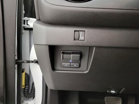 New 2026 Chevrolet Colorado Trail Boss image 28