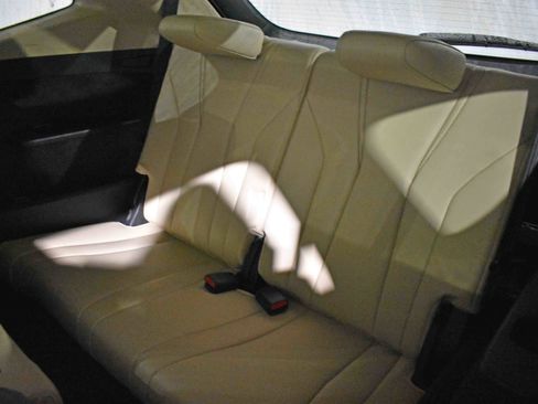 Used 2023 Acura MDX w/Technology Package image 30