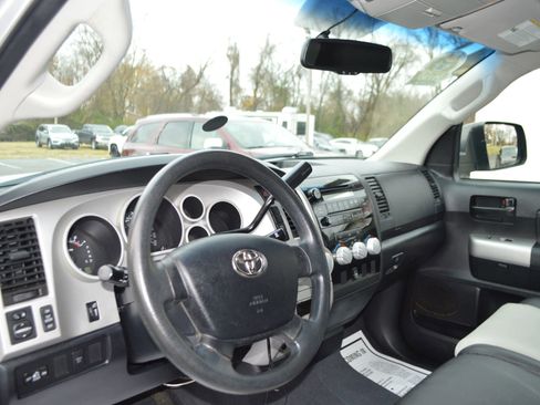 Used 2008 Toyota Tundra SR5 image 14