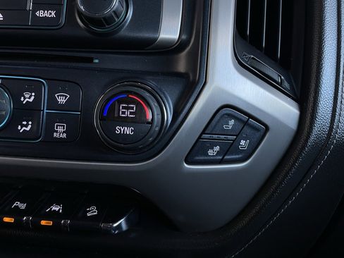 Used 2017 GMC Sierra 1500 Denali image 26