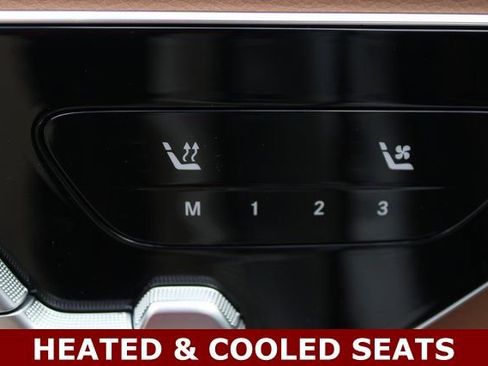 New 2026 Mercedes-Benz E 350 4MATIC Sedan image 14