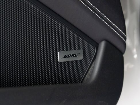 Certified 2024 Porsche 911 Carrera GTS w/ Premium Package image 20