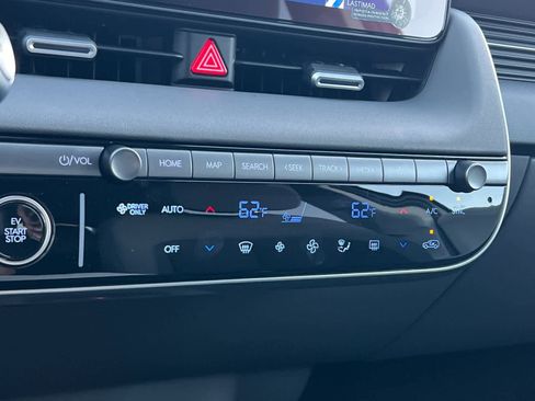 New 2026 Hyundai Ioniq 5 SE image 21