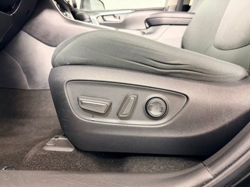 Used 2024 Toyota RAV4 Woodland Edition image 23