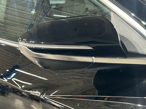 Used 2023 Hyundai Tucson Limited image 12