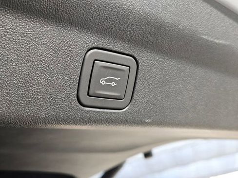 New 2026 Cadillac Escalade IQL Sport 1 image 31