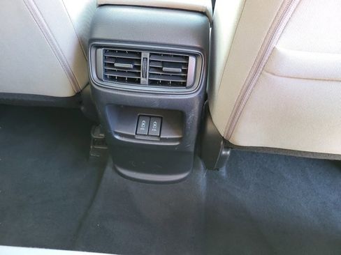 Used 2020 Honda CR-V EX image 16