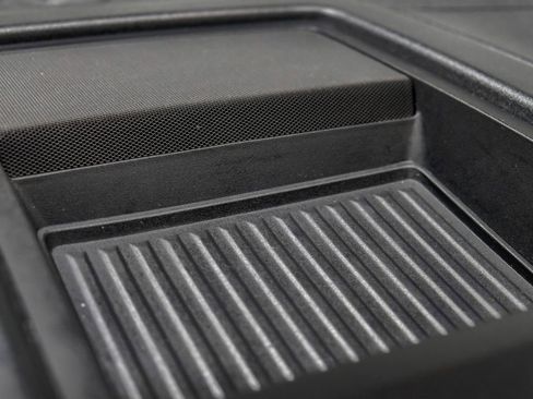 Used 2016 Ford F150 XLT w/ Equipment Group 302A Luxury image 27