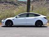 Used 2023 Tesla Model 3 Standard Range image 5