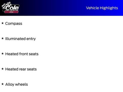 New 2025 Ford F350 Platinum w/ Platinum Plus Package image 7