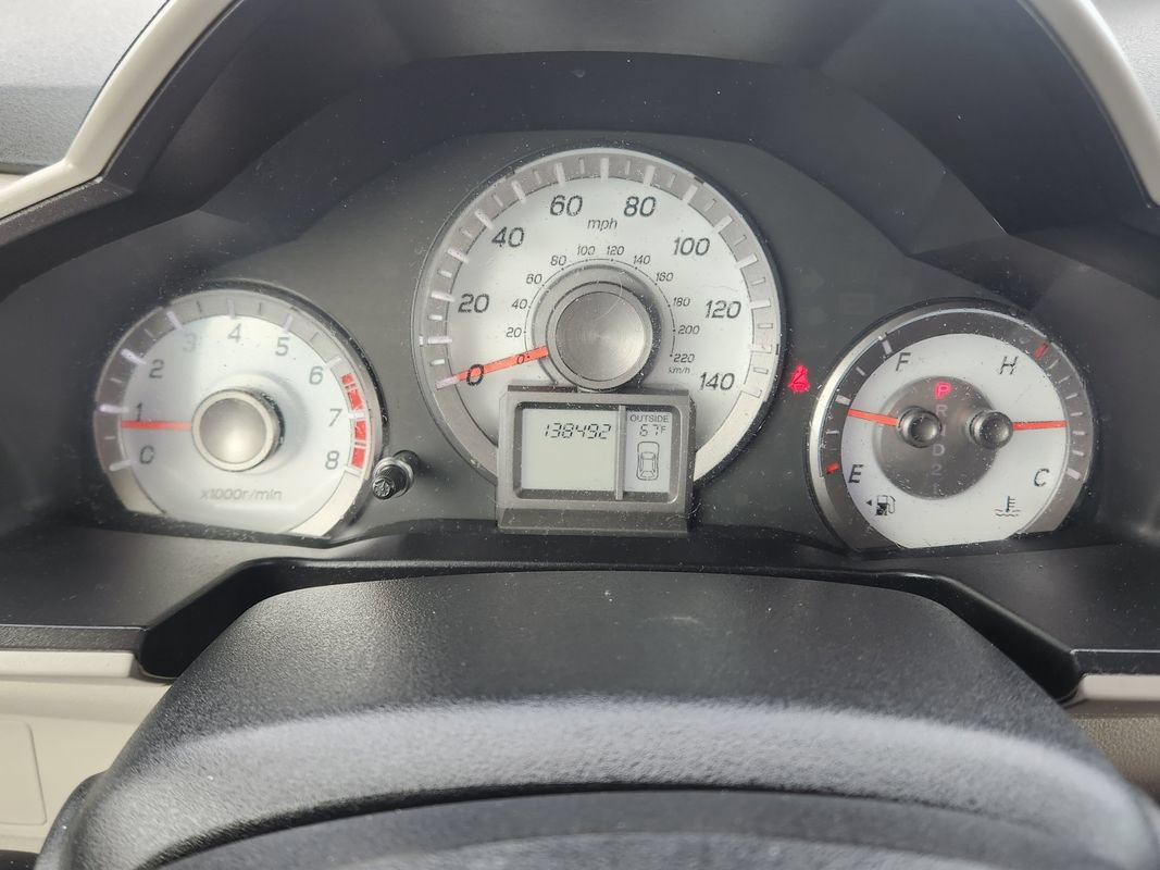 Used 2013 Honda Pilot EX-L image 19