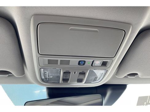 Certified 2022 Honda Accord Touring image 23
