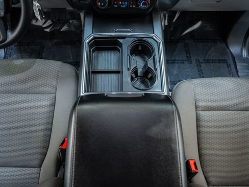 Used 2021 Ford F250 XLT w/ XLT Premium Package image 34