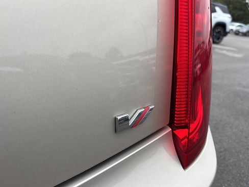 Used 2014 Cadillac XTS Platinum AWD/4WD image 10
