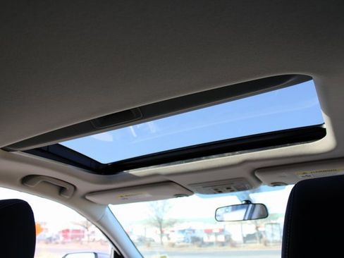 Used 2016 Honda Civic EX image 27