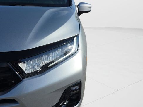 Used 2025 Honda Odyssey Elite image 27